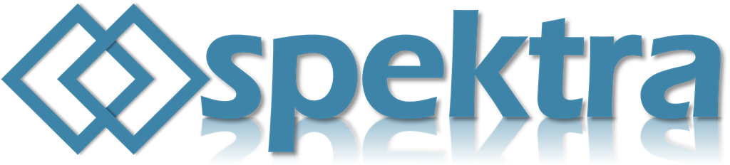Logo Spektra